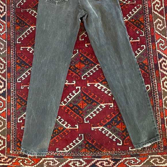 Vintage Levi’s 512 - Picture 8 of 11